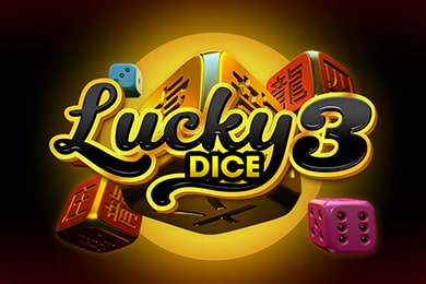 Luckydice3 слот онлайн Олл Райт Казино